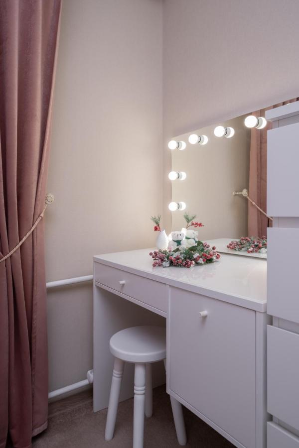 Joya Mia - The Soul Of Riga & Free Parking Apartment Exterior photo